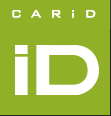 CARiD Coupon